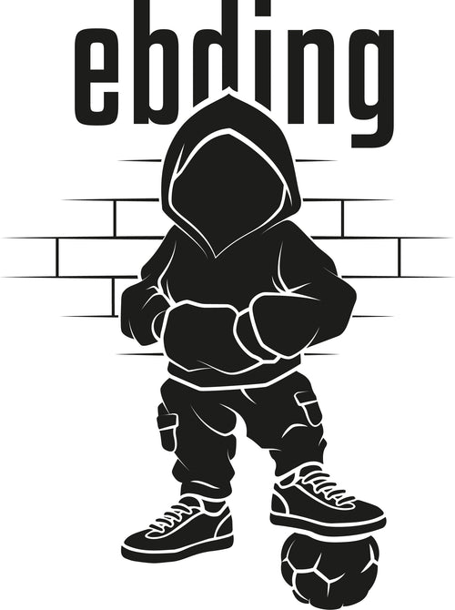 ebding