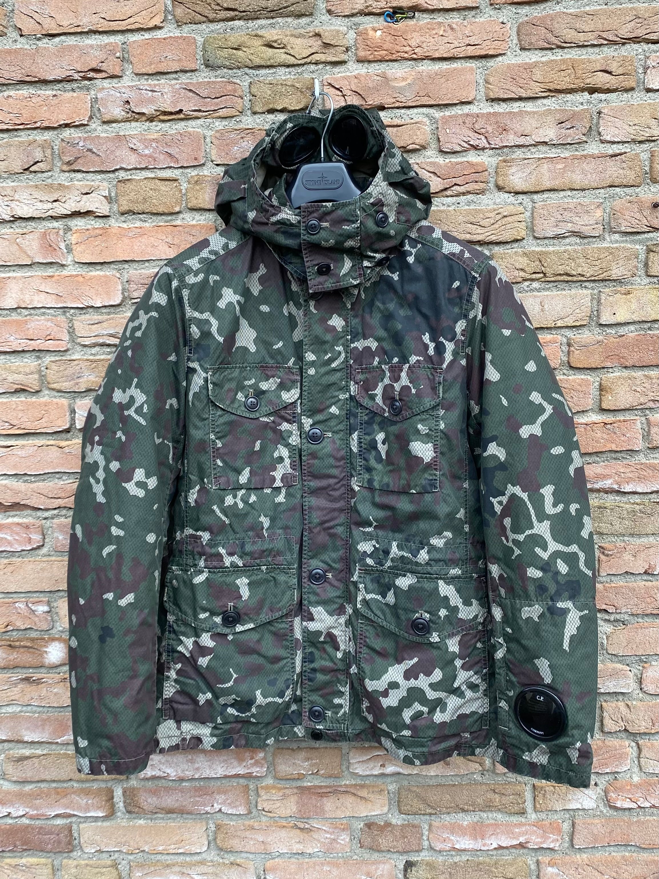 Produktbild 1