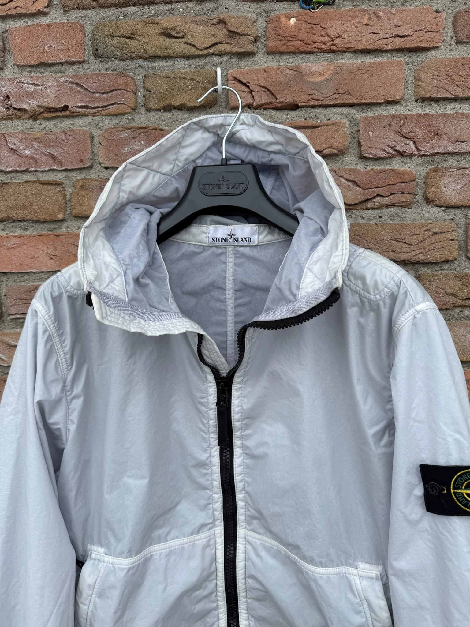Produktbild 3